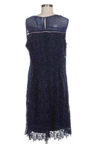 Sukienka Yessica, Rozmiar XL, Kolor Niebieski, Cena 77,99 zł