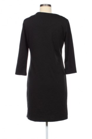 Рокля Yessica, Размер M, Цвят Многоцветен, Цена 12,99 лв.