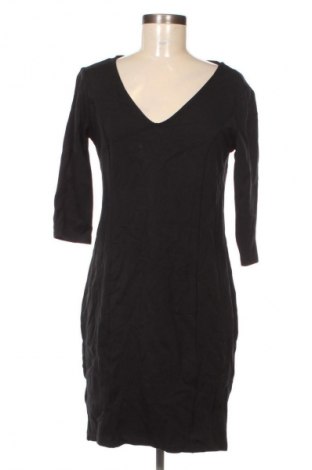 Sukienka Yessica, Rozmiar M, Kolor Czarny, Cena 31,99 zł