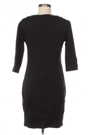 Sukienka Yessica, Rozmiar M, Kolor Czarny, Cena 31,99 zł