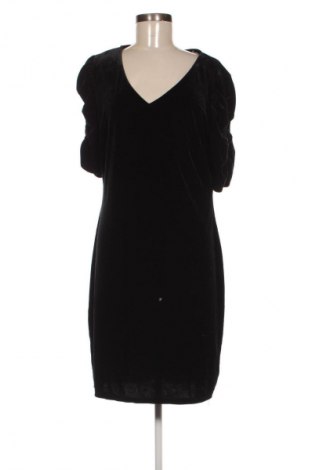 Šaty  Yessica, Veľkosť XL, Farba Čierna, Cena  12,95 €