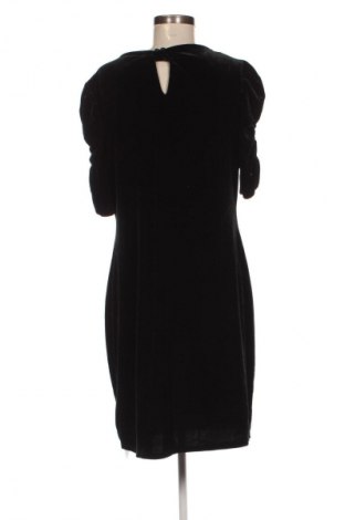 Šaty  Yessica, Veľkosť XL, Farba Čierna, Cena  12,95 €