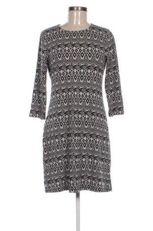 Φόρεμα Yessica, Μέγεθος M, Χρώμα Πολύχρωμο, Τιμή 6,99 €