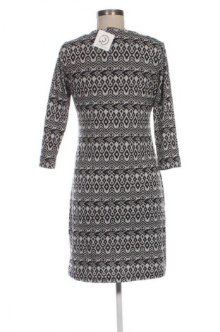 Φόρεμα Yessica, Μέγεθος M, Χρώμα Πολύχρωμο, Τιμή 6,99 €