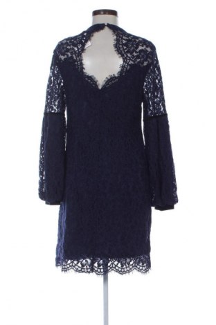 Šaty  Yessica, Veľkosť M, Farba Modrá, Cena  14,95 €
