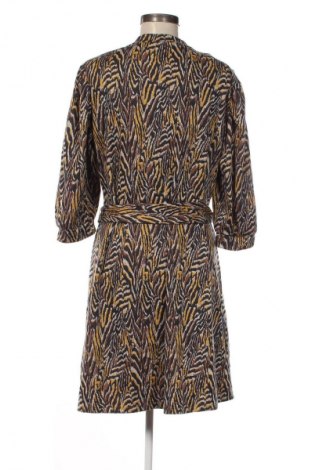 Sukienka Yessica, Rozmiar XL, Kolor Kolorowy, Cena 40,99 zł