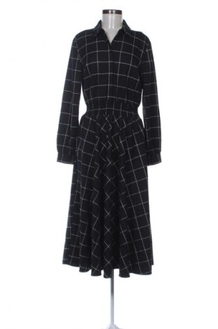 Sukienka Yessica, Rozmiar M, Kolor Kolorowy, Cena 44,99 zł