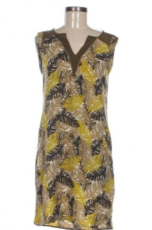 Ruha Yessica, Méret S, Szín Sokszínű, Ár 4 769 Ft