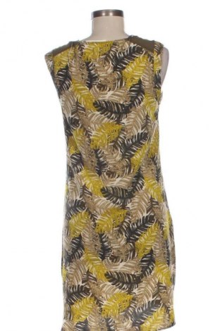 Ruha Yessica, Méret S, Szín Sokszínű, Ár 4 769 Ft