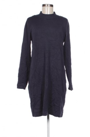 Šaty  Yest, Veľkosť XL, Farba Modrá, Cena  10,95 €