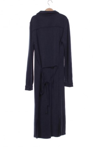 Рокля Yest, Размер XS, Цвят Син, Цена 24,99 лв.