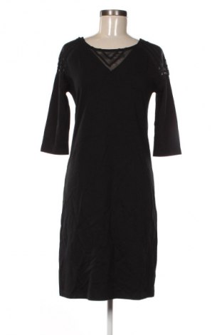 Φόρεμα Yest, Μέγεθος M, Χρώμα Μαύρο, Τιμή 10,99 €