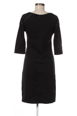 Φόρεμα Yest, Μέγεθος M, Χρώμα Μαύρο, Τιμή 10,99 €