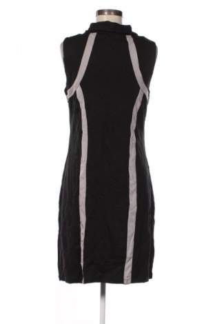 Φόρεμα Yest, Μέγεθος L, Χρώμα Πολύχρωμο, Τιμή 14,99 €