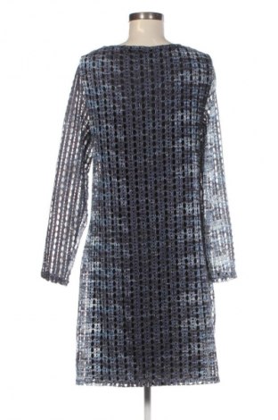 Φόρεμα Yest, Μέγεθος M, Χρώμα Πολύχρωμο, Τιμή 11,99 €