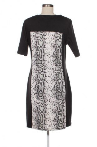 Рокля Yest, Размер XL, Цвят Многоцветен, Цена 8,69 €