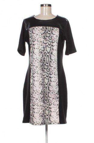 Рокля Yest, Размер XL, Цвят Многоцветен, Цена 8,69 €