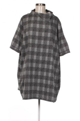 Sukienka Yesta, Rozmiar XXL, Kolor Kolorowy, Cena 54,99 zł