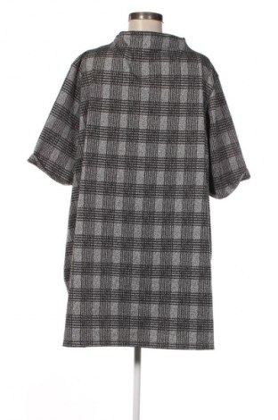 Sukienka Yesta, Rozmiar XXL, Kolor Kolorowy, Cena 54,99 zł