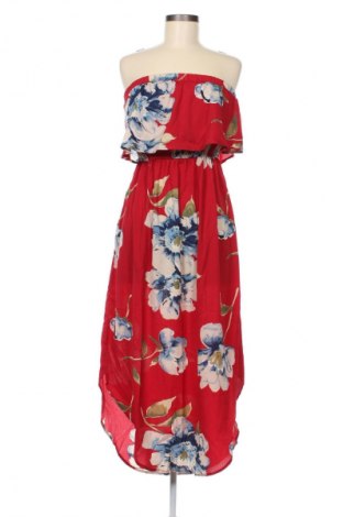 Kleid Yoins, Größe XL, Farbe Mehrfarbig, Preis 31,82 €