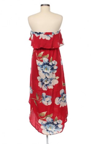 Kleid Yoins, Größe XL, Farbe Mehrfarbig, Preis 31,82 €