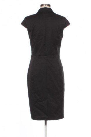 Šaty  Yorn, Velikost M, Barva Černá, Cena  419,00 Kč