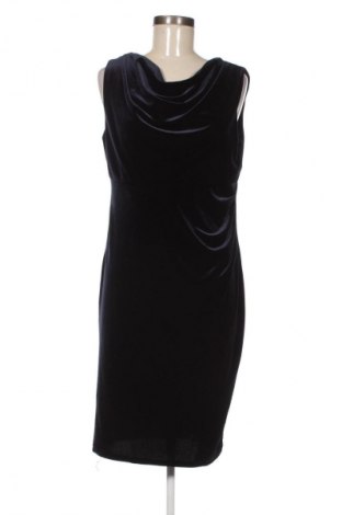 Рокля Your Sixth Sense, Размер M, Цвят Син, Цена 19,99 лв.