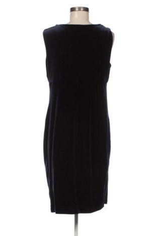 Рокля Your Sixth Sense, Размер M, Цвят Син, Цена 19,99 лв.