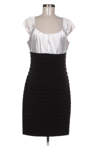 Kleid Your Sixth Sense, Größe L, Farbe Mehrfarbig, Preis 29,67 €