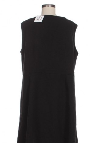 Kleid Your Sixth Sense, Größe XXL, Farbe Schwarz, Preis € 24,99