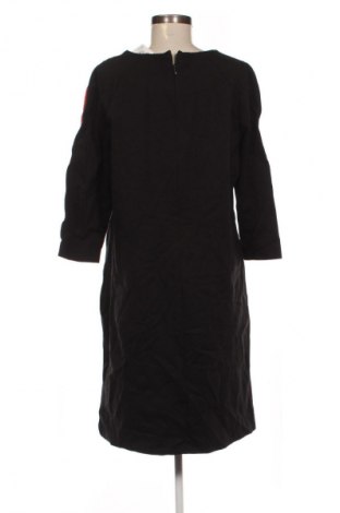 Рокля Your Sixth Sense, Размер L, Цвят Черен, Цена 10,73 €