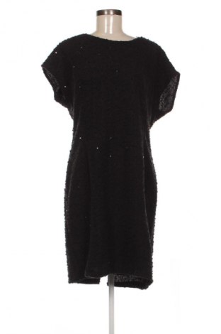 Φόρεμα Your Sixth Sense, Μέγεθος XL, Χρώμα Μαύρο, Τιμή 12,99 €