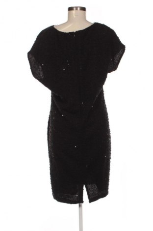 Φόρεμα Your Sixth Sense, Μέγεθος XL, Χρώμα Μαύρο, Τιμή 12,99 €