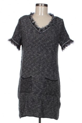 Rochie Your Sixth Sense, Mărime S, Culoare Multicolor, Preț 64,99 Lei