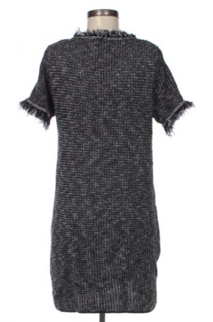 Rochie Your Sixth Sense, Mărime S, Culoare Multicolor, Preț 64,99 Lei