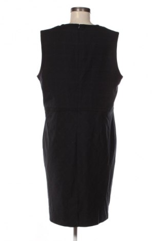 Φόρεμα Your Sixth Sense, Μέγεθος XL, Χρώμα Μαύρο, Τιμή 11,99 €