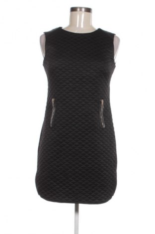 Рокля Yuka, Размер M, Цвят Черен, Цена 11,99 лв.