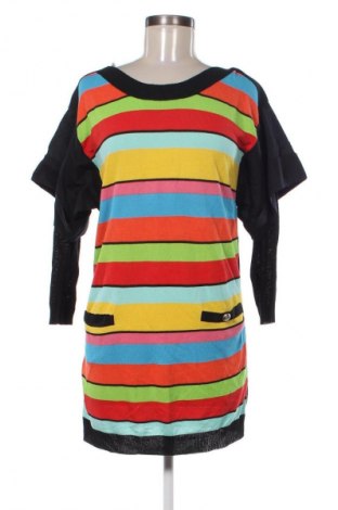 Φόρεμα Yuka, Μέγεθος M, Χρώμα Πολύχρωμο, Τιμή 31,71 €