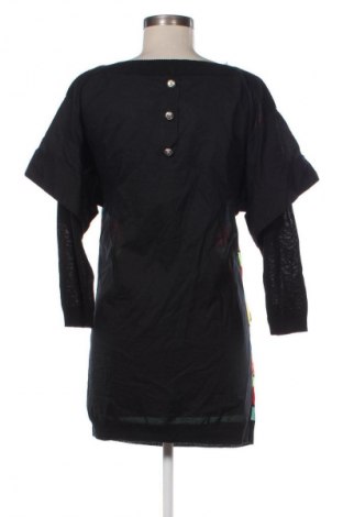 Φόρεμα Yuka, Μέγεθος M, Χρώμα Πολύχρωμο, Τιμή 31,71 €