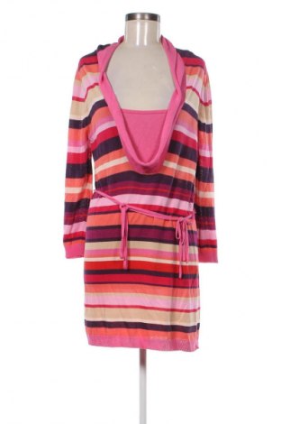 Φόρεμα Yuka, Μέγεθος M, Χρώμα Πολύχρωμο, Τιμή 31,71 €