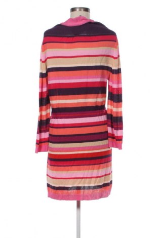 Φόρεμα Yuka, Μέγεθος M, Χρώμα Πολύχρωμο, Τιμή 31,71 €