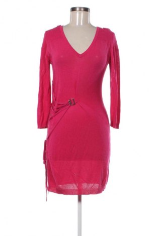 Φόρεμα Yuka, Μέγεθος S, Χρώμα Ρόζ , Τιμή 31,71 €