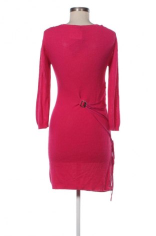 Φόρεμα Yuka, Μέγεθος S, Χρώμα Ρόζ , Τιμή 31,71 €