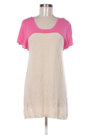 Φόρεμα Yuka, Μέγεθος M, Χρώμα Πολύχρωμο, Τιμή 31,71 €