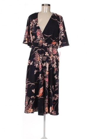 Ruha Yumi, Méret L, Szín Sokszínű, Ár 27 669 Ft