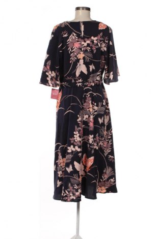 Ruha Yumi, Méret L, Szín Sokszínű, Ár 27 669 Ft