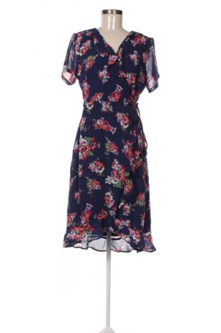 Sukienka Yumi, Rozmiar L, Kolor Kolorowy, Cena 290,99 zł