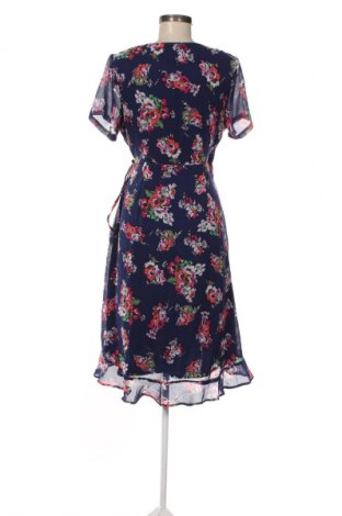 Sukienka Yumi, Rozmiar L, Kolor Kolorowy, Cena 290,99 zł