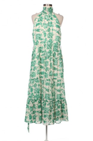 Ruha Yumi, Méret L, Szín Sokszínű, Ár 27 669 Ft