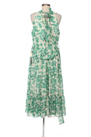 Ruha Yumi, Méret L, Szín Sokszínű, Ár 27 669 Ft